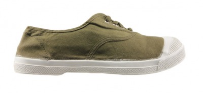 Tennis Lacet Mordore F11 - bensimon shoes 